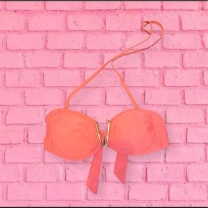 Bikini Top